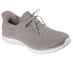 Skechers Slip-ins: Virtue - Flawless | Skechers on sale