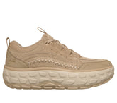 Karmas | Skechers discount
