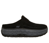 Karmas - Brush Canyon | Skechers online shop