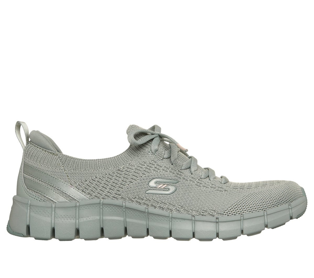 Flex Step - Flourished | Skechers outlet