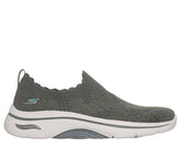 GO WALK Arch Fit 2.0 - Rosa Linda | Skechers sale