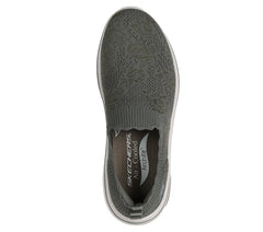 GO WALK Arch Fit 2.0 - Rosa Linda | Skechers sale