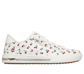 Arch Fit Arcade - Print Powa | Skechers on sale
