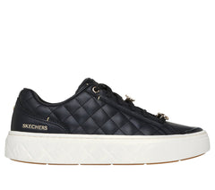 Rubie - Quilted Love | Skechers discount