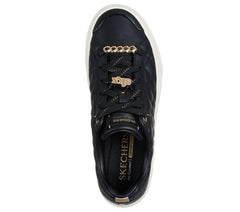 Rubie - Quilted Love | Skechers discount