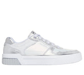 Jade - Luminous Spark | Skechers online shop