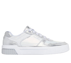 Jade - Luminous Spark | Skechers online shop