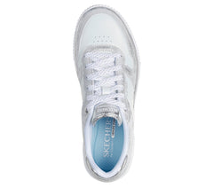 Jade - Luminous Spark | Skechers online shop