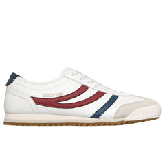 Topnotch - City Dream | Skechers outlet