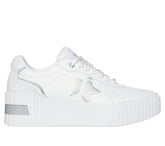 Jumbo Jade - Lifted Chic | Skechers for sale