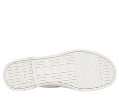 Jade - Soft Sparkle | Skechers discount