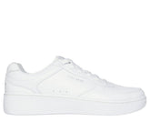 Sport Court 2.0 - Core Essential | Skechers online shop