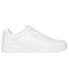 Sport Court 2.0 - Core Essential | Skechers online shop