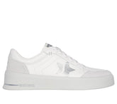 Hiland - Illuminated Neutrals | Skechers outlet