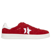 Academy - Court Charm | Skechers near me