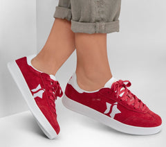 Academy - Court Charm | Skechers near me