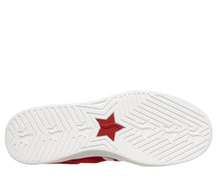 Academy - Court Charm | Skechers near me