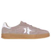 Academy - Subtle Sparks | Skechers sale