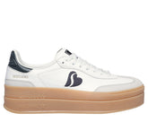 Academy HI - Stacked Hearts | Skechers on sale