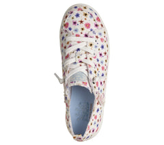 BOBS B Cute 2.0 -Bloom'N Bliss | Skechers discount