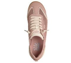 BOBS Billie -Jazzy Jog | Skechers online shop