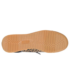 BOBS Billie -Wild Spotz | Skechers outlet