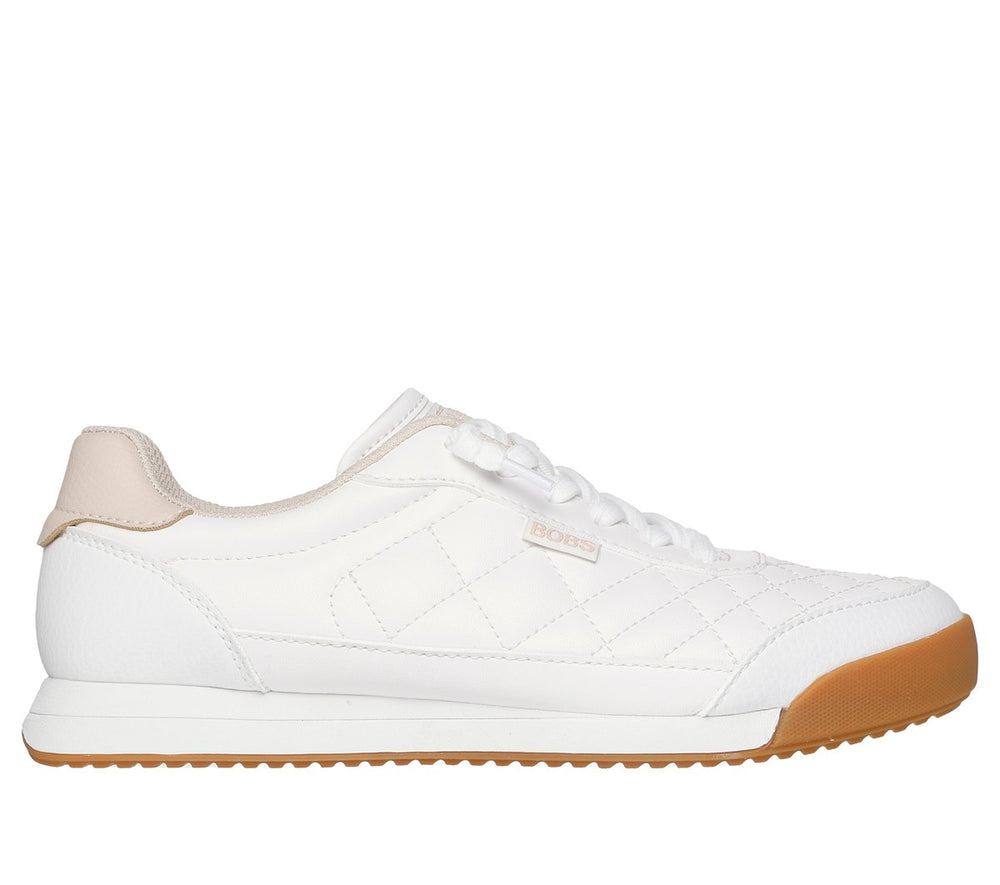 BOBS Billie - Wild Comfort | Skechers near me