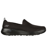 GO WALK JOY | Skechers sale