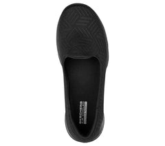 Skechers GO WALK Lite - Sweet Gal | Skechers on sale