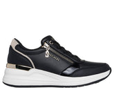 Billion 2 - High End | Skechers discount