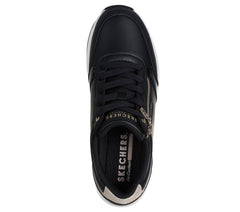 Billion 2 - High End | Skechers discount