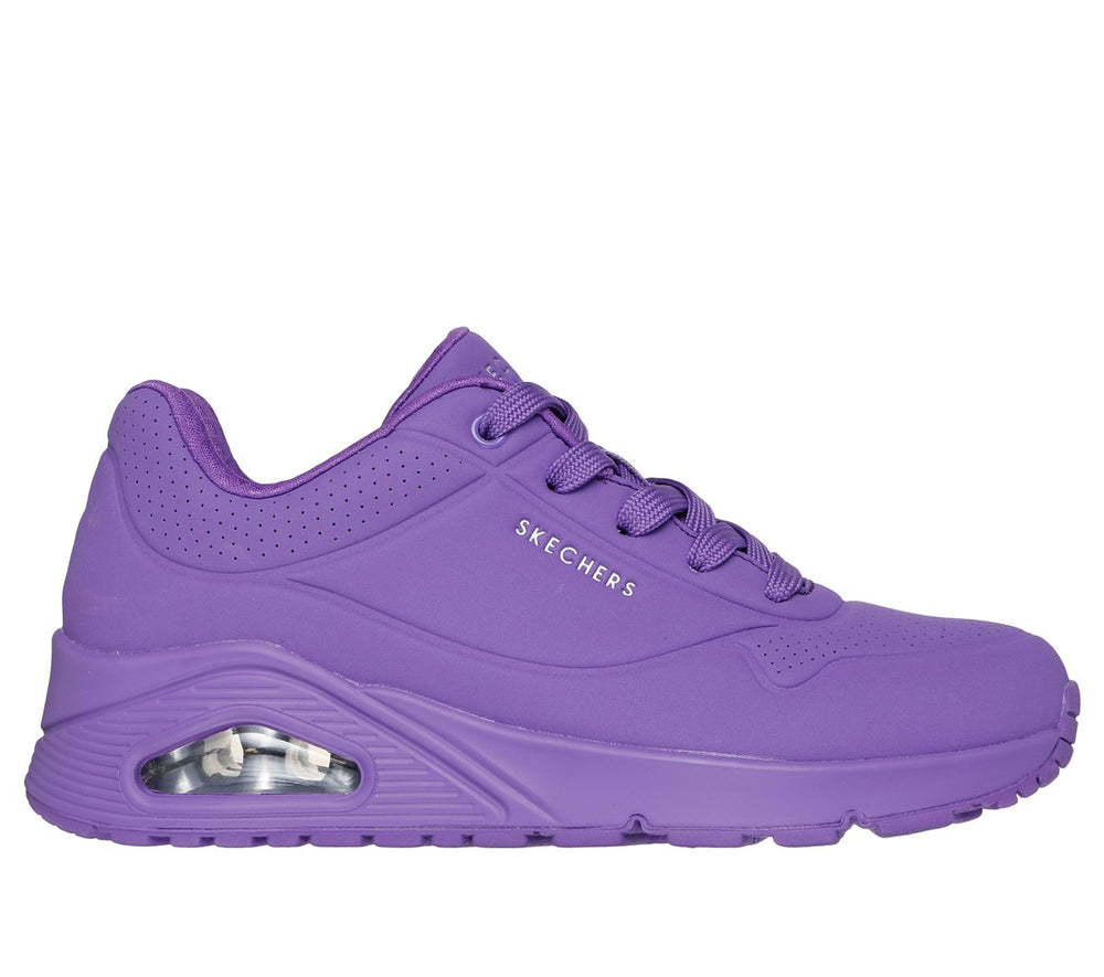 UNO - Stand on Air | Skechers online shop