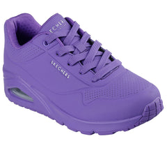 UNO - Stand on Air | Skechers online shop