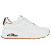 UNO - Shimmer Away | Skechers outlet
