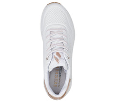 UNO - Shimmer Away | Skechers outlet