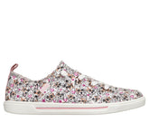 BOBS B Cute 2.0 - Charm Eyes | Skechers on sale