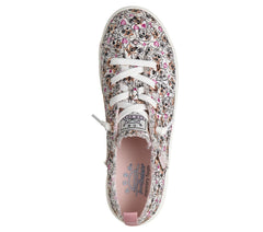 BOBS B Cute 2.0 - Charm Eyes | Skechers on sale