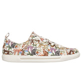 BOBS B Cute 2.0 - Jungle Steps | Skechers for sale