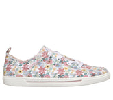 BOBS B Cute 2.0 - Dainty Look | Skechers discount