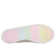 BOBS B Cute 2.0 - Dainty Look | Skechers discount