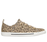 BOBS B Cute 2.0 - On Brand | Skechers outlet