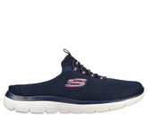 Summits - Swift Step | Skechers near me