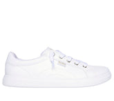 BOBS D Vine - Instant Delight | Skechers on sale