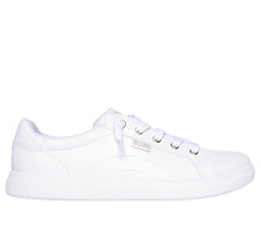 BOBS D Vine - Instant Delight | Skechers on sale