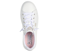 BOBS D Vine - Instant Delight | Skechers on sale