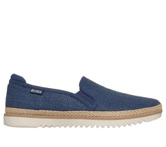 BOBS Flexpadrille LO - Shiny Spritz | Skechers discount