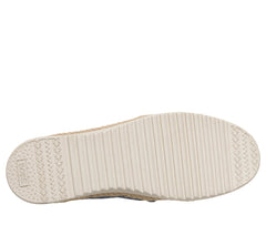 BOBS Flexpadrille LO - Shiny Spritz | Skechers discount