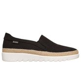 BOBS Flexpadrille HI - Day Delight | Skechers online shop