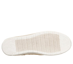 BOBS Flexpadrille HI - Day Delight | Skechers online shop