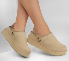 BOBS Dakota - Lush Lounger | Skechers outlet